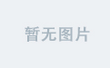 九州酷游ku给你不一样的游戏体验