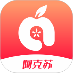 米兰app综合体育:支持多种语言,方便全球用户使用